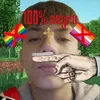 sebita.r.d_amb.on.top
