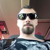 andrei_281183