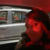 miryy3131
