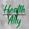health_ally