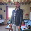 levasseurpierre21