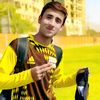 mk_kakar22