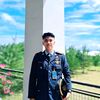 rndaap_