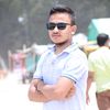 mdsuhagsarker018