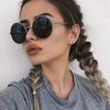 abeer5780