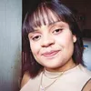castilhocarol95