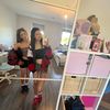 ciaramorrissey2