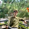 nlong3879