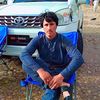 hussainyaranaafghan