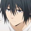 lipey_pendragon