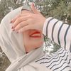 jasminsehra786