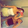 tuti_mahmoud