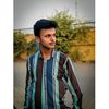 itz_abdul_qadeer02