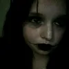 spooksenjoyer