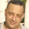ahmedhabeb38