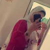 houdiiita44