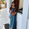appaponnutharu