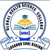 Global Health Science College