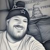 dustinpool717