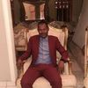 onclemhtahamatbal