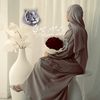 mariamsidiy0