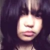 shai_lala333