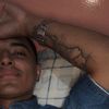 kevincontreras132324