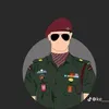 sj_2br