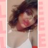 bautista_rodriguez12