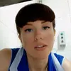 _nadia_6532