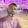 shezadkha22