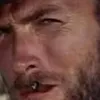 user2wnfbxbg7b