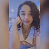 liyateshome2