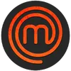 MasterChef World