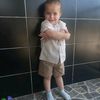 sevdaa.asell95