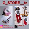 g_store_tz