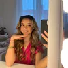 l..ianaa