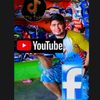 tomasitogarcia1