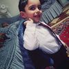 fatmahamo07