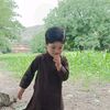 irfankhanu797