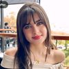 eylem_9802