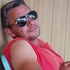 damirruf
