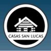 casassanlucas