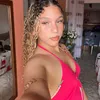 anafonsecasx