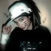 lud_galxz