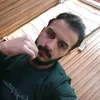 user9469046372604