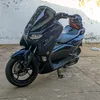 drogariaaoarlivre