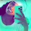 muna__raya8