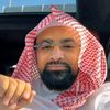 the_qur3n