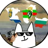 pomeran.bg_taurus